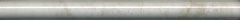 SPA056R Серенада белый глянцевый обрезной 2,5 30