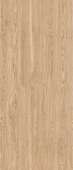 OAKWOOD PEANUT SHAPE TECH 120 280