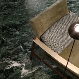 Плитка Policroma