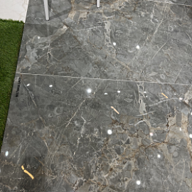 Плитка Miltonia