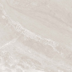 ALABAMA Beige 60 60