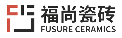 Fusure ceramics