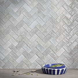 Poetry Colors Pearl 15х7.5