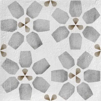 Испанская плитка Harmony (by Peronda) Dakar Dakar Palm 12,3 12,3