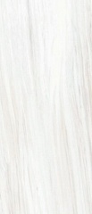 Les Origines De Rex Ombre Doree Glossy 6mm Rett 120 280