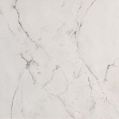 Roma Stone GP Carrara Delicato Matt R10 80х80