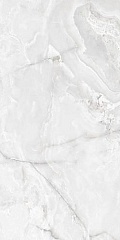 Плитка Onyx&More White Onyx Glossy 60 120