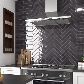 Tribeca Basalt