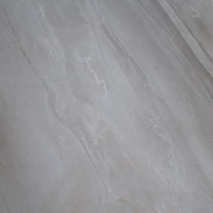 Emprain Dark 80 80