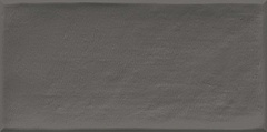 Etnia Antracita 10 20