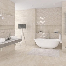 Плитка Olimpia