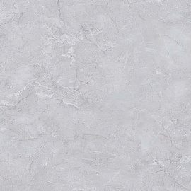 Rich Marfil Grey Expo Matt+Carving 120х60