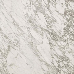 Плитка Marvel Pro Statuario Select Lappato 60х60 (Италия) Marvel Pro Statuario Select Lappato 60х60