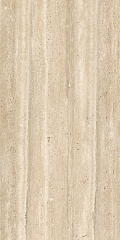 Lime Travertine 60x120