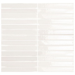 Short Stick Blanco Multitono (2х15) 28 30