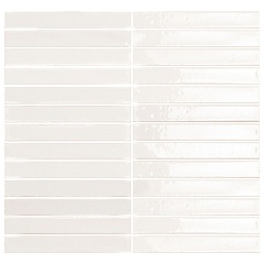 Short Stick Blanco Multitono (2х15) 28 30