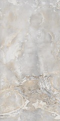 Плитка Speranza Gold Light Grey Matt Carving 60 120