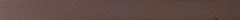 Texture Tabica Grain Tropico 15 160