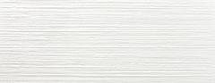 REV. CLARITY HILLS BLANCO MATT 25 65