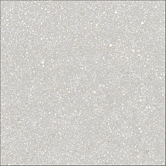 Santorini Gris Rec. 120 120