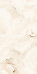 CLOUDY Onyx Crema Sugar 120х60