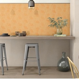 Плитка Kingsbury