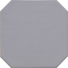 Octagon Gris Mate 20 20