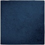 Magma Sea Blue 13.2 13.2