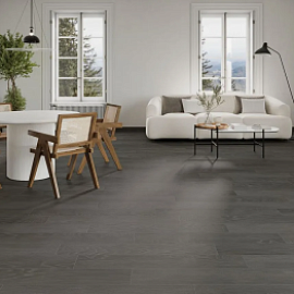 Плитка Eternity