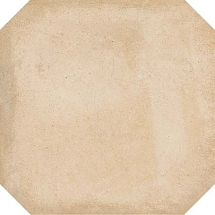 Octogono Colton Beige 20 20