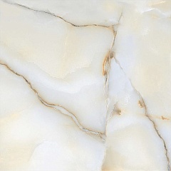 ALABASTER Natural Glossy 60 60