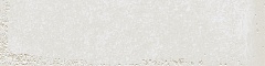 Плитка Rev.Asly white 7.5 30