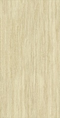 TRAVERTINO BEIGE matt 1 сорт 120х60
