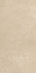 Плитка Nobu Beige Matt R10 120х60 (Италия) Nobu Beige Matt R10 120х60