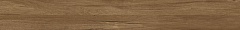 Ceylan Roble 15 118