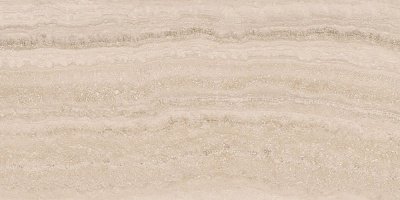 Российская плитка Kerama Marazzi Риальто Риальто Керамогранит песочный светлый обрезной  SG560900R 60 119.5