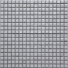 CMX107 300 300