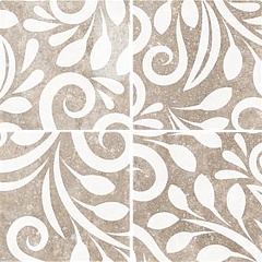 Taco Elba Argilla 7х7