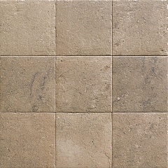 Bali Stone Sand Mate 20 20