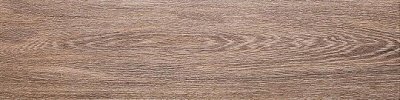Российская плитка Kerama Marazzi Фрегат Фрегат темно-коричневый обрезной SG701500R 20 80
