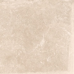 Ardulin Sand Matt 60 60