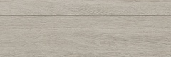 Forest Atlas White (gpr) 31 93