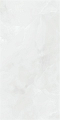 Baikal White Pulido 60 120