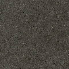 Boost Stone Tarmac 60 60