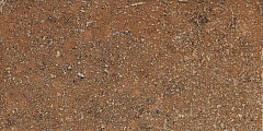 Pomposa Ambra 20 40