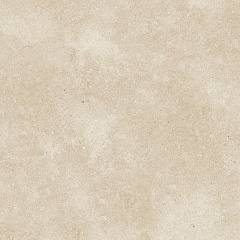 261024 GREEK BEIGE 80 80