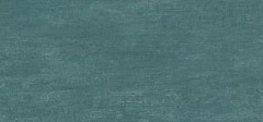 Raw Petroleum 50 120