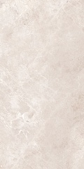 IMAGINE BEIGE 120х60