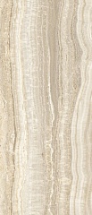 Eccentric Luxe Almond Glossy Ret 120 280
