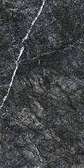 Плитка Ultra Marmi Grigio Carnico LS 150х75 (Италия) Ultra Marmi Grigio Carnico LS 150х75